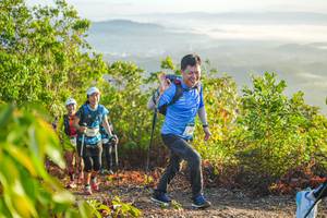 BIB: 
                            <button type="button" onclick="openModal(21877718)" class="btn btn-primary btn-sm float-right btn-popup" data-toggle="modal" data-target=".modal-high-quality">
                        <i class="fas fa-shopping-cart"></i> Add to Cart
                    </button>
                                            <button type="button" onclick="isThisMe(21877718, true)" class="btn btn-success btn-sm float-right btn-popup btn-isme hidden" data-toggle="tooltip" data-placement="bottom" title="นี่คือรูปของคุณใช่ไหม คลิกที่นี่เพื่อเอาเข้าอัลบั้ม">
                        <i class="fas fa-plus"></i> Add to album
                    </button>
                    <button type="button" onclick="isThisMe(21877718, false)" class="btn btn-warning btn-sm float-right btn-popup btn-isnotme hidden">
                        <i class="fas fa-ban"></i> Remove from album
                    </button>